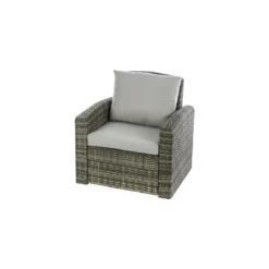 Salon De Jardin Polynésia Coloris Naturae Hespéride -Jardisia Soldes Boutique salon de jardin polynesia coloris naturae hesperide 2