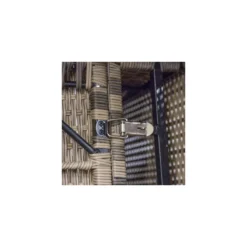 Salon De Jardin Polynésia Coloris Naturae Hespéride -Jardisia Soldes Boutique salon de jardin polynesia coloris naturae hesperide 3