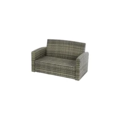 Salon De Jardin Polynésia Coloris Naturae Hespéride -Jardisia Soldes Boutique salon de jardin polynesia coloris naturae hesperide 4