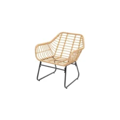 Salon Détente Extérieur Lambada 2 Places Hespéride -Jardisia Soldes Boutique salon detente exterieur lambada 2 places hesperide 5