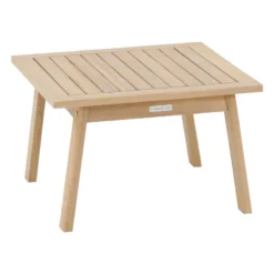 Salon Duo Extérieur Tiwi Acacia Hespéride -Jardisia Soldes Boutique salon duo exterieur tiwi acacia hesperide 4