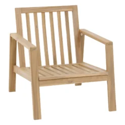 Salon Duo Extérieur Tiwi Acacia Hespéride -Jardisia Soldes Boutique salon duo exterieur tiwi acacia hesperide 5