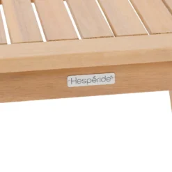 Salon Duo Extérieur Tiwi Acacia Hespéride -Jardisia Soldes Boutique salon duo exterieur tiwi acacia hesperide 6