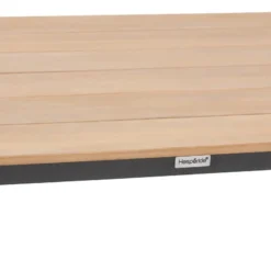 Salon De Jardin Oriengo 5 Places Anthracite/graphite Hespéride -Jardisia Soldes Boutique salon jardin oriengo 5 places anthracite graphite hesperide 8