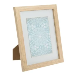 Set 5 Cadres Ethnique H 33 Cm Atmosphera -Jardisia Soldes Boutique set 5 cadres ethnique h 33 cm atmosphera 3