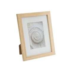 Set 5 Cadres Ethnique H 33 Cm Atmosphera -Jardisia Soldes Boutique set 5 cadres ethnique h 33 cm atmosphera 4