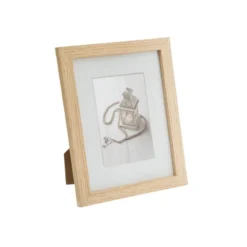 Set 5 Cadres Ethnique H 33 Cm Atmosphera -Jardisia Soldes Boutique set 5 cadres ethnique h 33 cm atmosphera 5