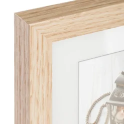 Set 5 Cadres Ethnique H 33 Cm Atmosphera -Jardisia Soldes Boutique set 5 cadres ethnique h 33 cm atmosphera 6