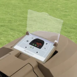 Spa Gonflable 8 Places Sahara Intex -Jardisia Soldes Boutique spa gonflable 8 places sahara intex 5