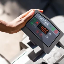 Spa Gonflable Baltik Intex 6 Places Octogonal -Jardisia Soldes Boutique spa gonflable baltik intex 6 places octogonal 3