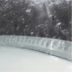 Spa Gonflable Baltik Intex 6 Places Octogonal -Jardisia Soldes Boutique spa gonflable baltik intex 6 places octogonal 4