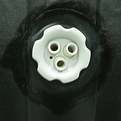 Spa Gonflable Intex Octogonal 4 Places -Jardisia Soldes Boutique spa gonflable intex octogonal 4 places 9