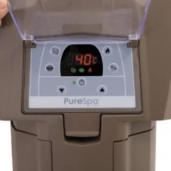 Spa Gonflable Sahara 4 Places Intex -Jardisia Soldes Boutique spa gonflable sahara 4 places intex 4