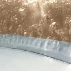 Spa Gonflable Sahara 4 Places Intex -Jardisia Soldes Boutique spa gonflable sahara 4 places intex 5