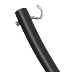 Support Hamac Demi-lune 3m30 Hespéride -Jardisia Soldes Boutique support hamac l3m30 hesperide 1