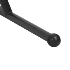 Support Hamac Demi-lune 3m30 Hespéride -Jardisia Soldes Boutique support hamac l3m30 hesperide 2