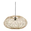 Suspension En Bambou D47 Krisal Ostaria -Jardisia Soldes Boutique suspension en bambou d krisal ostaria