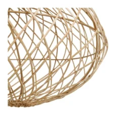 Suspension En Bambou D47 Krisal Ostaria -Jardisia Soldes Boutique suspension en bambou d krisal ostaria 4