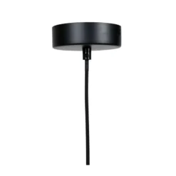 Suspension En Bambou D47 Krisal Ostaria -Jardisia Soldes Boutique suspension en bambou d krisal ostaria 5