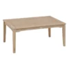 Table Basse En Acacia Lacovia Hespéride -Jardisia Soldes Boutique table basse en acacia lacovia hesperide