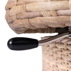 Table Relevable Moorea Savana Hespéride 8 Table Relevable Moorea Savana Hespéride -Jardisia Soldes Boutique table relevable moorea savana hesperide 1 2