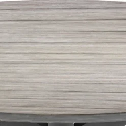 Table Ronde De Jardin Effet Bois Embruns Hespéride -Jardisia Soldes Boutique table ronde de jardin effet bois embruns hesperide 2