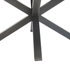 Table Ronde De Jardin Effet Bois Embruns Hespéride -Jardisia Soldes Boutique table ronde de jardin effet bois embruns hesperide 3