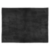 Tapis 120x170 Découpable Ardoise Joanne Atmosphera -Jardisia Soldes Boutique tapis 120x170 decoupable ardoise joanne atmosphera