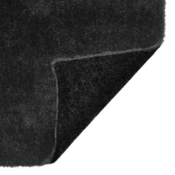 Tapis 120x170 Découpable Ardoise Joanne Atmosphera -Jardisia Soldes Boutique tapis 120x170 decoupable ardoise joanne atmosphera 2