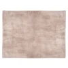 Tapis 120x170 Découpable Rose Joanne Atmosphera -Jardisia Soldes Boutique tapis 120x170 decoupable rose joanne atmosphera