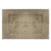 Tapis Jute Naturel Rectangulaire 120x170 Atmosphera -Jardisia Soldes Boutique tapis jute naturel rectangulaire 120x170 atmosphera