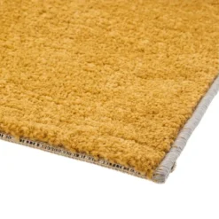 Tapis Rectangulaire Relief Abstrait 160x230 Atmosphera -Jardisia Soldes Boutique tapis rectangulaire relief abstrait 160x230 atmosphera 4