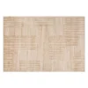 Tapis Relief 120x170 Jana Beige Atmosphera -Jardisia Soldes Boutique tapis relief 120x170 jana beige atmosphera