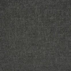 Toile Rempl. Rectangulaire En Oléfine Anthracite Eléa Hespéride -Jardisia Soldes Boutique toile remplacement rectangulaire anthracite pour parasol elea hesperide 2