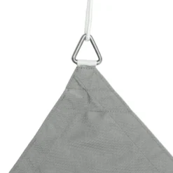 Toile Solaire 2x3m Shae Ardoise Hespéride -Jardisia Soldes Boutique toile solaire 2x3m shae ardoise hesperide 1 2