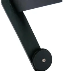 Transat Allure Hespéride Poivre/graphite -Jardisia Soldes Boutique transat allure hesperide poivre graphite 7