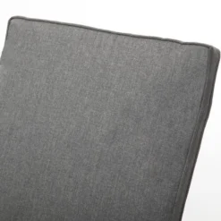 Transat Evasion Wengé/tonka Hespéride -Jardisia Soldes Boutique transat evasion wengetonka hesperide 4