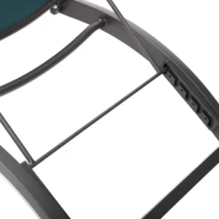 Transat Milenio Bleu Canard Et Graphite Hespéride -Jardisia Soldes Boutique transat milenio bleu canard et graphite hesperide 6