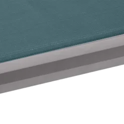 Transat Milenio Bleu Canard Et Graphite Hespéride -Jardisia Soldes Boutique transat milenio bleu canard et graphite hesperide 7