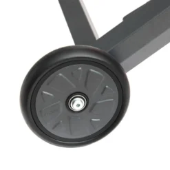 Transat Milenio émeraude Et Graphite Hespéride -Jardisia Soldes Boutique transat milenio emeraude et graphite hesperide 6