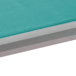 Transat Milenio émeraude Et Graphite Hespéride -Jardisia Soldes Boutique transat milenio emeraude et graphite hesperide 7