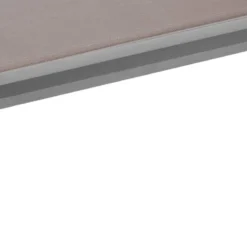 Transat Milenio Noisette Et Tonka Hespéride -Jardisia Soldes Boutique transat milenio noisettetonka hesperide 6