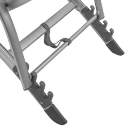 Transat Samba Pliable Et Empilable Bordeaux Hespéride -Jardisia Soldes Boutique transat samba bordeaux hesperide 4