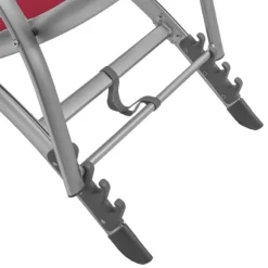 Transat Samba Pliable Et Empilable Grenade Hespéride -Jardisia Soldes Boutique transat samba pliable et empilable grenade hesperide 5