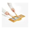 Xylophone En Bois Enfant Tigre Ostaria 1 Xylophone En Bois Enfant Tigre Ostaria -Jardisia Soldes Boutique xylophone en bois enfant tigre ostaria