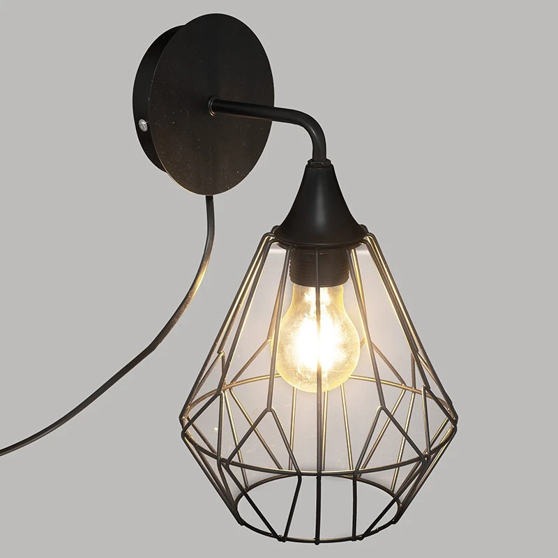 Jardisia Soldes Boutique -Jardisia Soldes Boutique 1