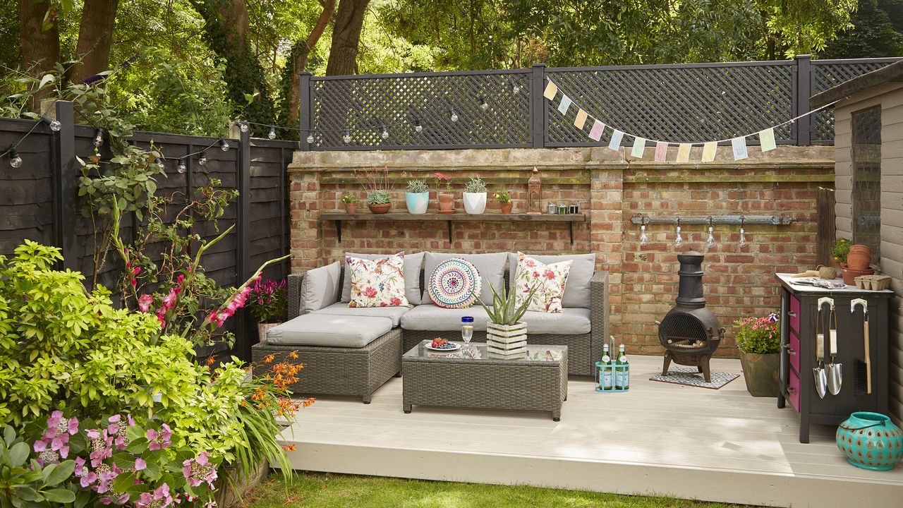 Jardisia Soldes Boutique -Jardisia Soldes Boutique pch4k3AAq4WRnprQ6L3Hy6 1280 80